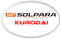 Solpara Kurodai